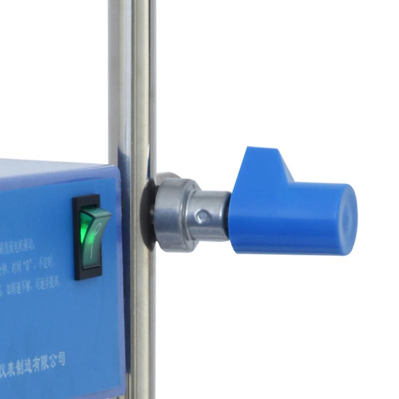 ChiJiu MYP12-2 150W powerbasic stirrer Figure 3