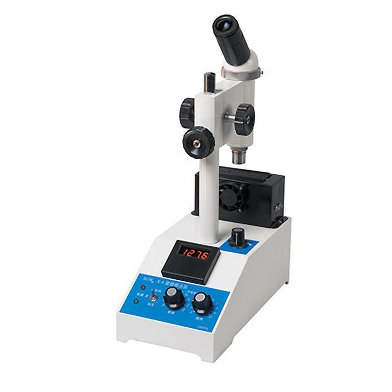 INESA SGW X-4A Melting point Meter