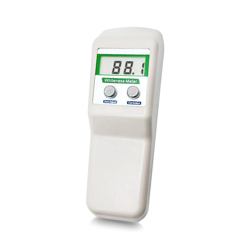 QiWei WSB-1 Whiteness Meter (Portable)