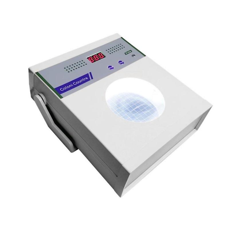 QiWei XK97-A Colony counter