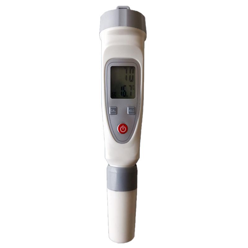 QiWei DDB-12L Conductivity Meter (Pen)