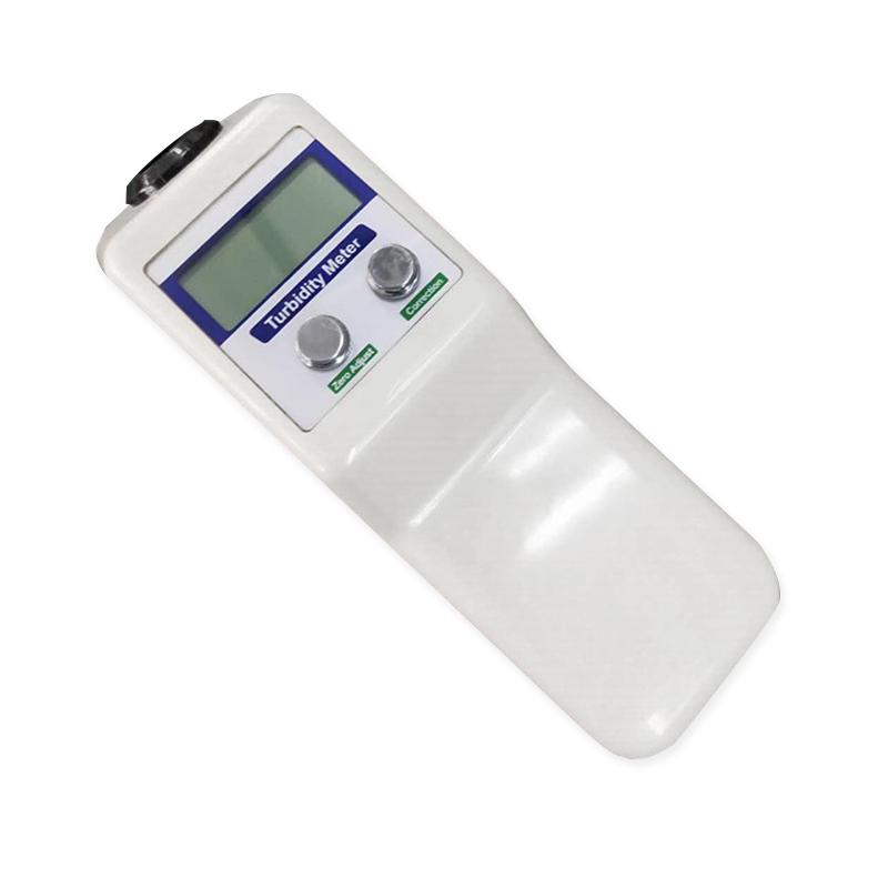 QiWei WGZ-1B Portable Turbidity Meter