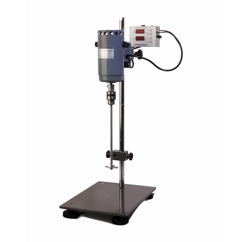 QiWei JB-90D Stirrer (digital display constant speed)