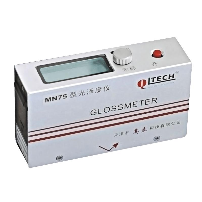 QiLi MN75 Glossmeter