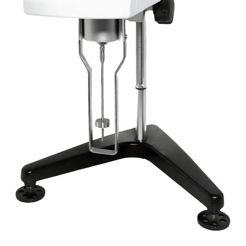 FangRui NDJ-5S Digital Viscometer Figure 2