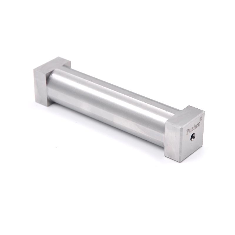 普申 ZBQ25/50/175/225定制款 湿膜制备器