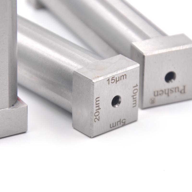 Pushen ZBQ 10-25um 4-Sided Film Applicator Figure 3