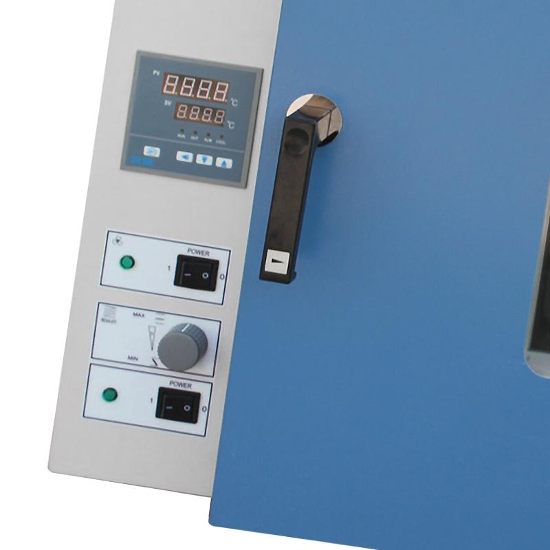 博珍 DHG-9030A 鼓风干燥箱 Figure 1