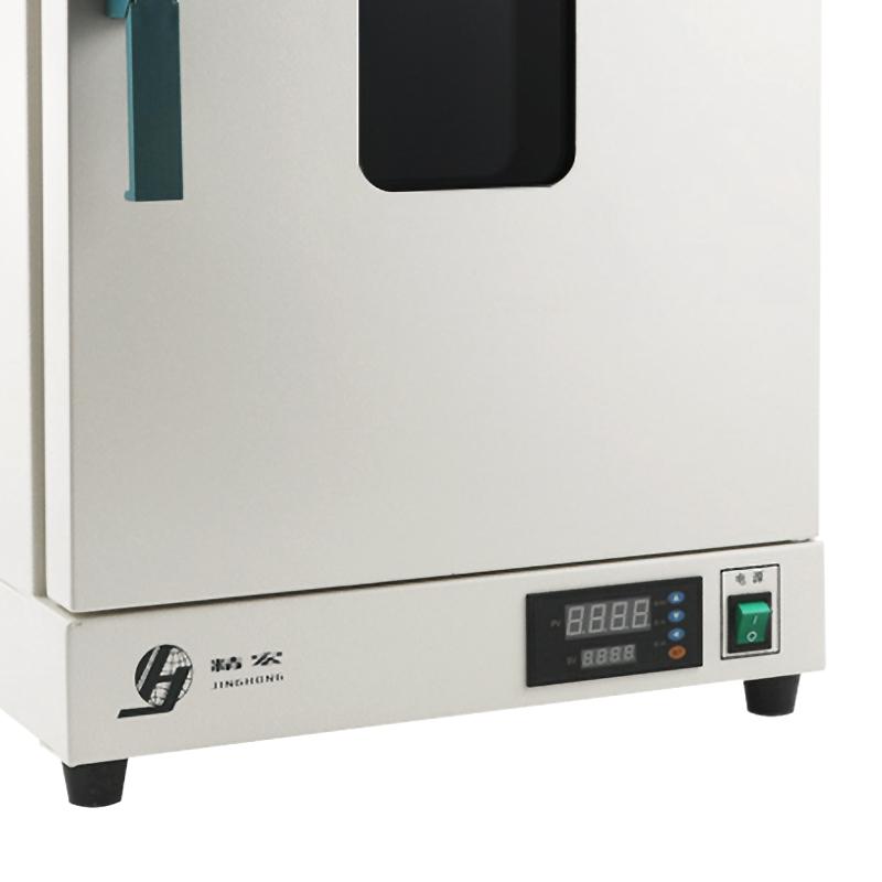 精宏 DHG-9623A 电热恒温（鼓风）干燥箱 Figure 4