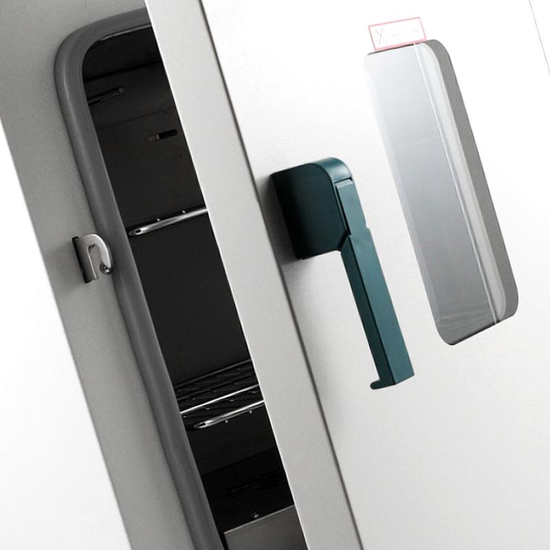 精宏 DHG-9426A 电热恒温（鼓风）干燥箱 Figure 3