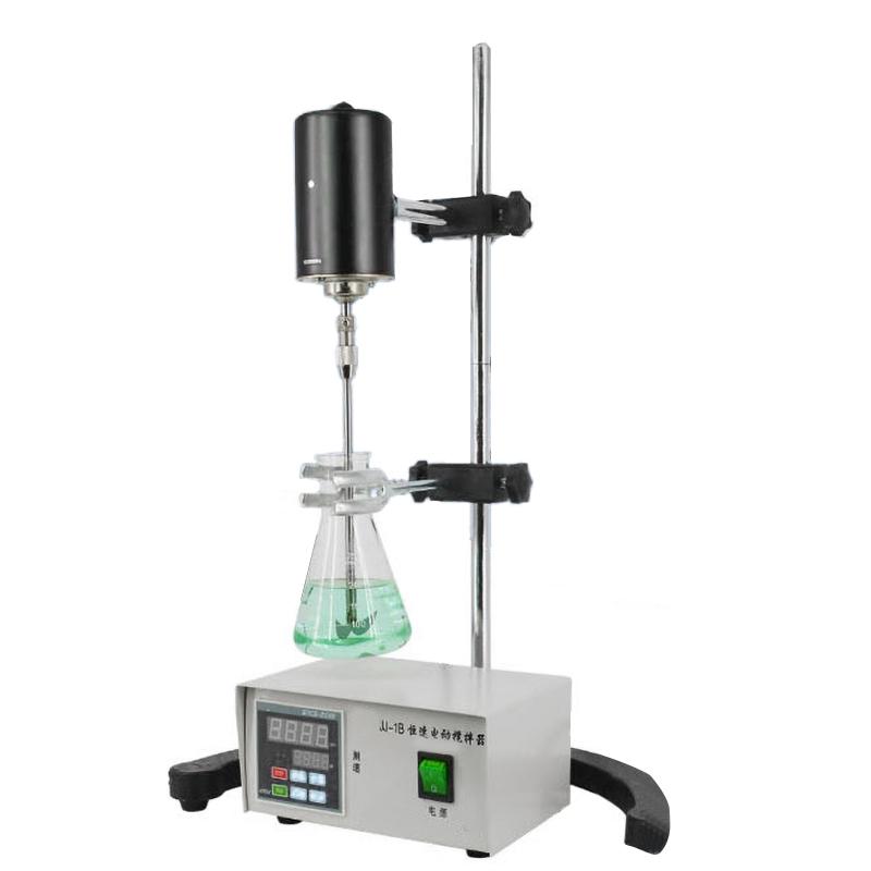 HongHua JJ-1B Constant powerbasic stirrer