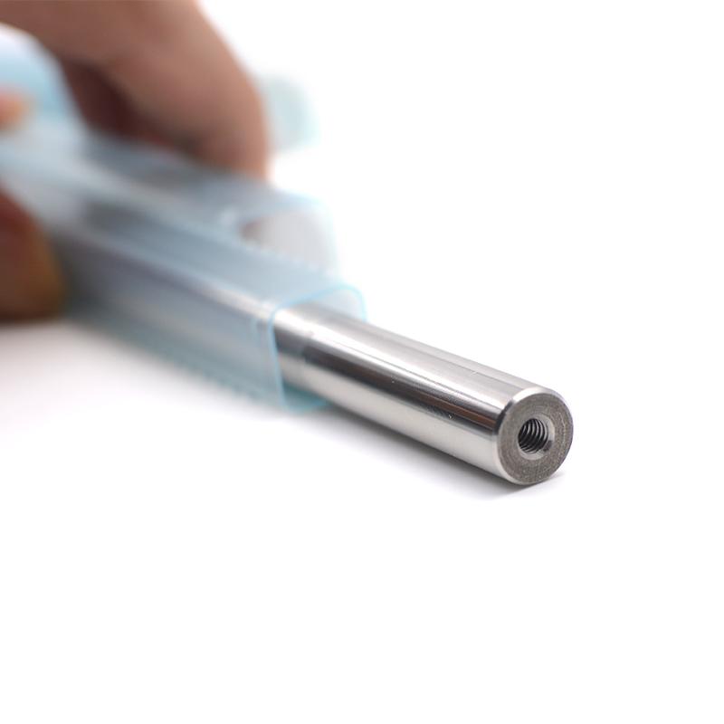 OSP OSP-45/250 coating Rod Figure 4