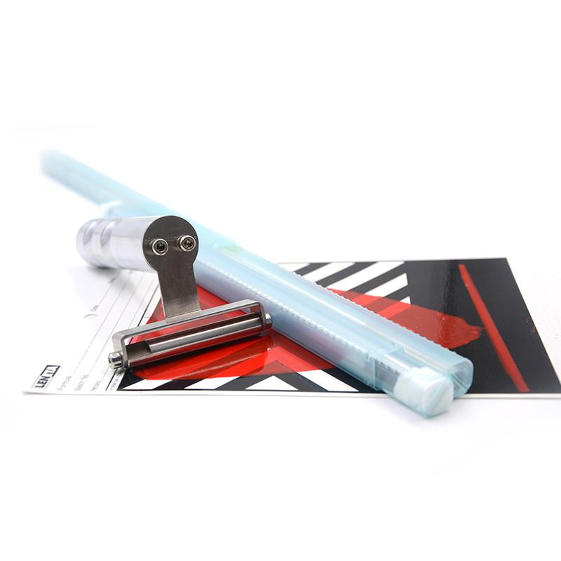 OSP OSP-45/250 coating Rod Figure 5