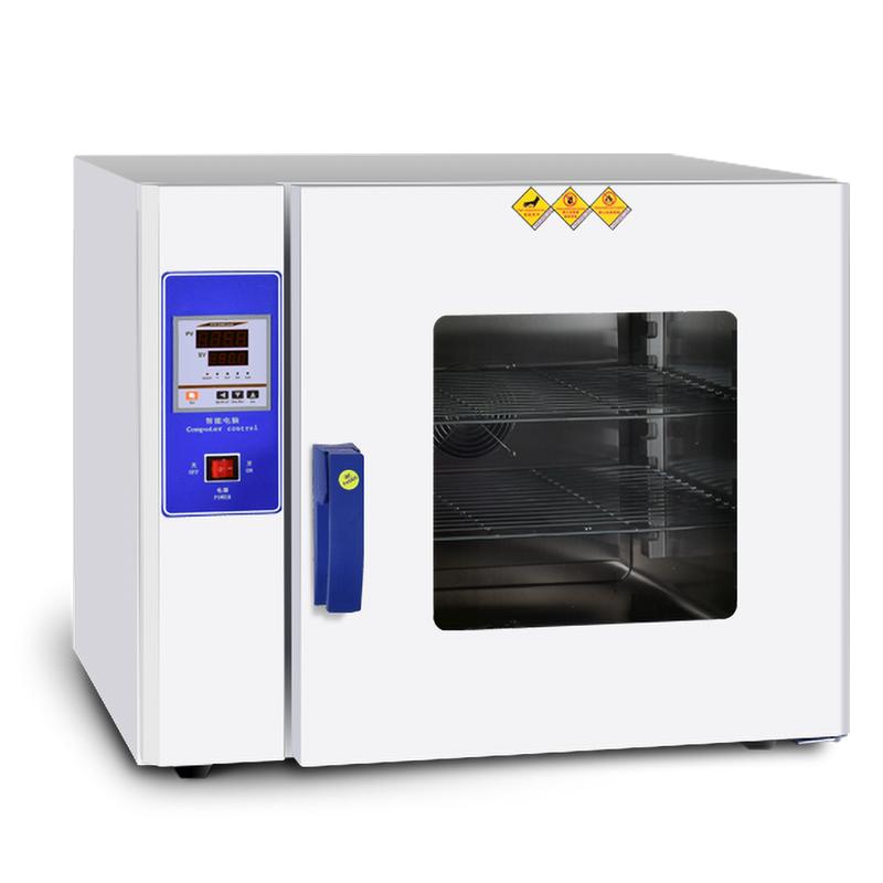 Kenton KH-35A Digital electric forced-air Drying Oven