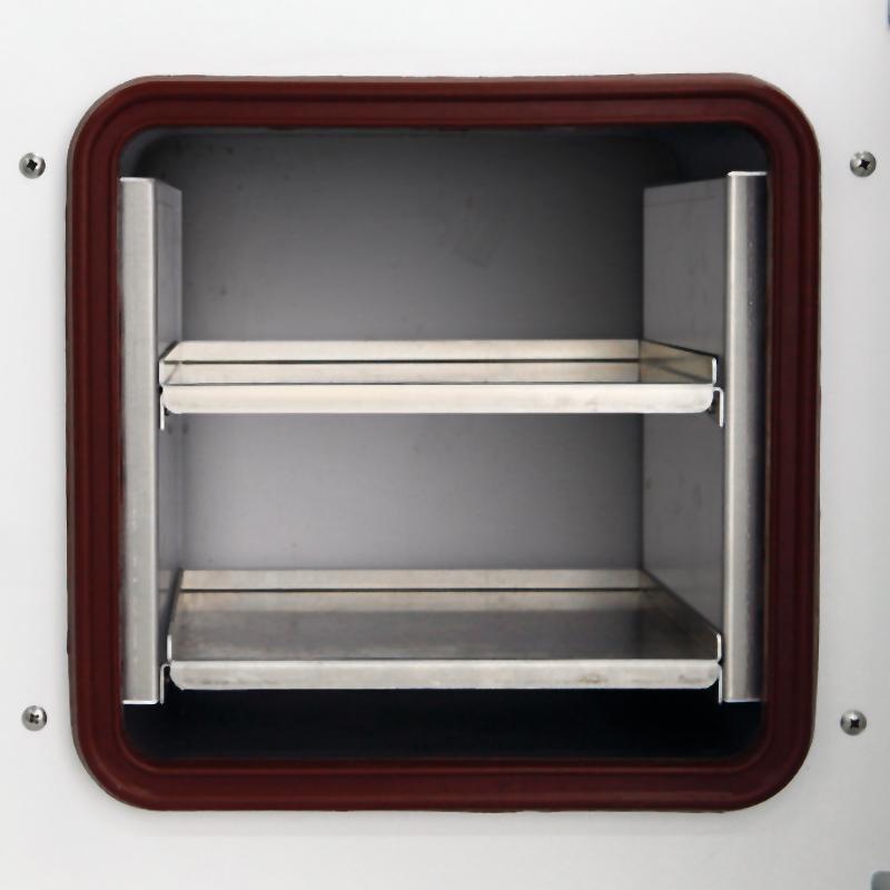 Kenton DZF-6020 + Vacuumpump 2L Vacuum Oven Figure 3