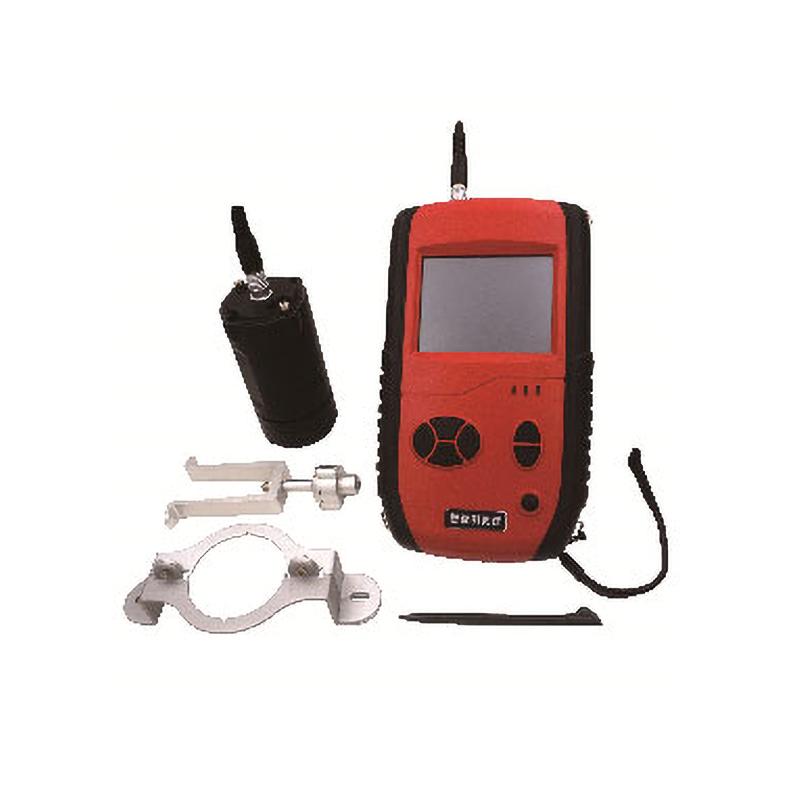 柯速 KS-102 裂缝宽度检测仪