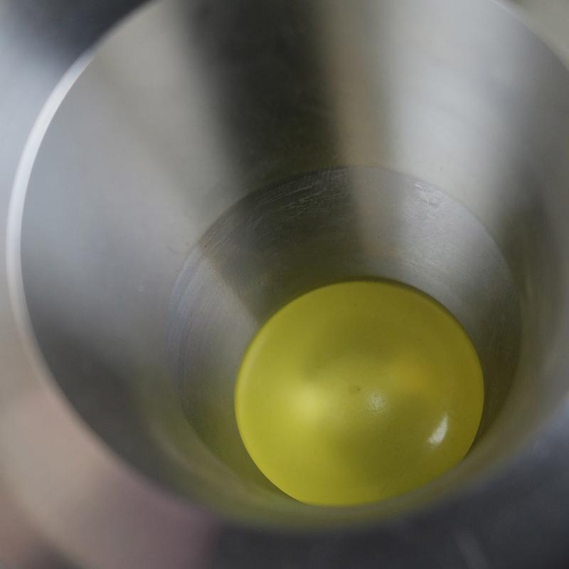 TQC sheen SP4500 Automatic Cupping device Figure 2