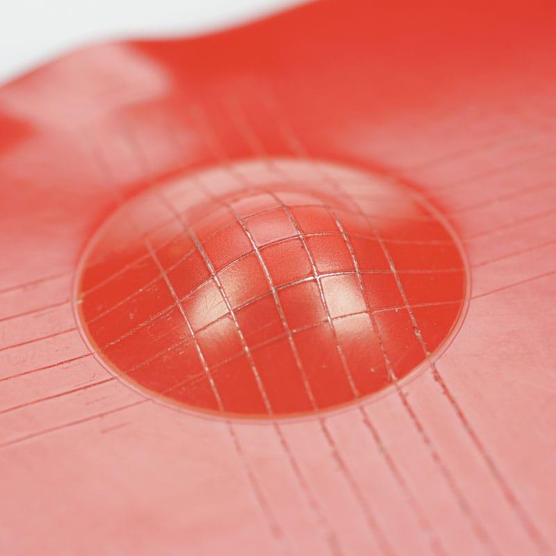 TQC sheen SP4500 Automatic Cupping device Figure 3