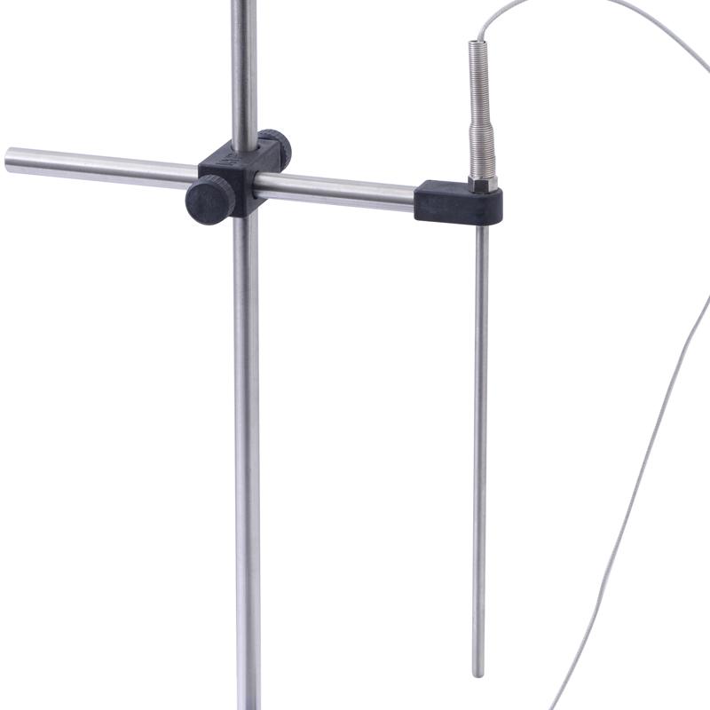 ChiJiu MYP11-2A Thermostatic Magnetic Stirrer Figure 2