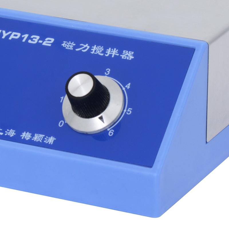 ChiJiu MYP13-2 Magnetic Stirrer Figure 1