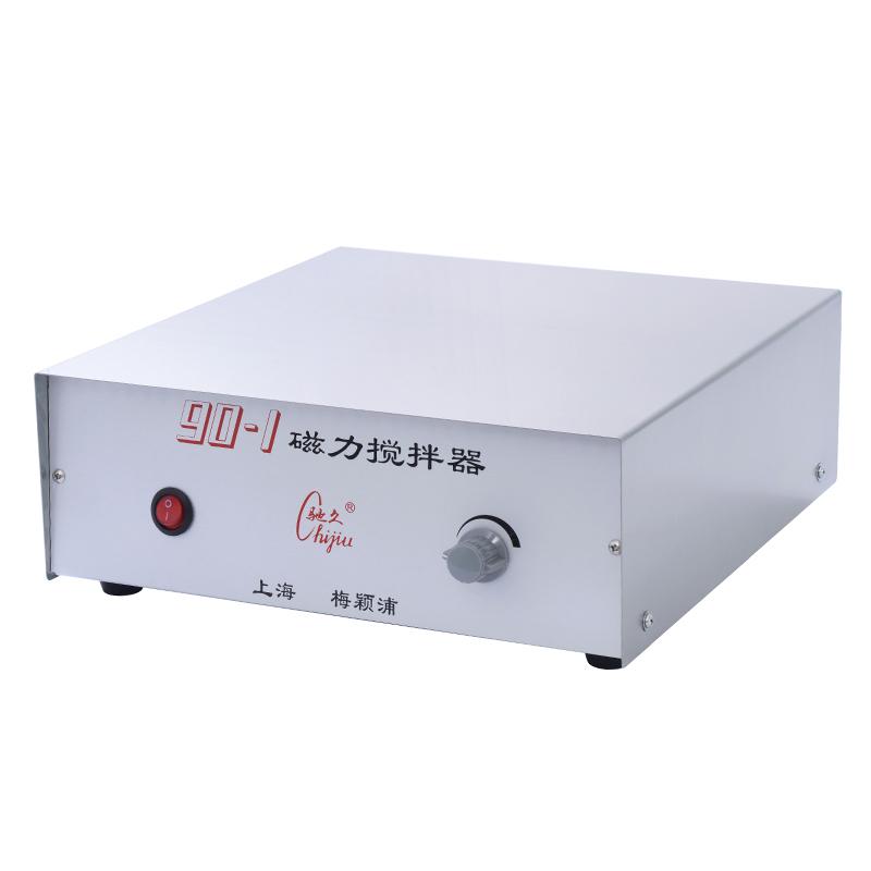 ChiJiu 90-1 Magnetic Stirrer