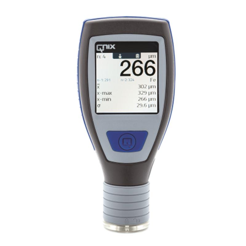 Qnix QNix 5500Fe/NFe3mm 涂层测厚仪