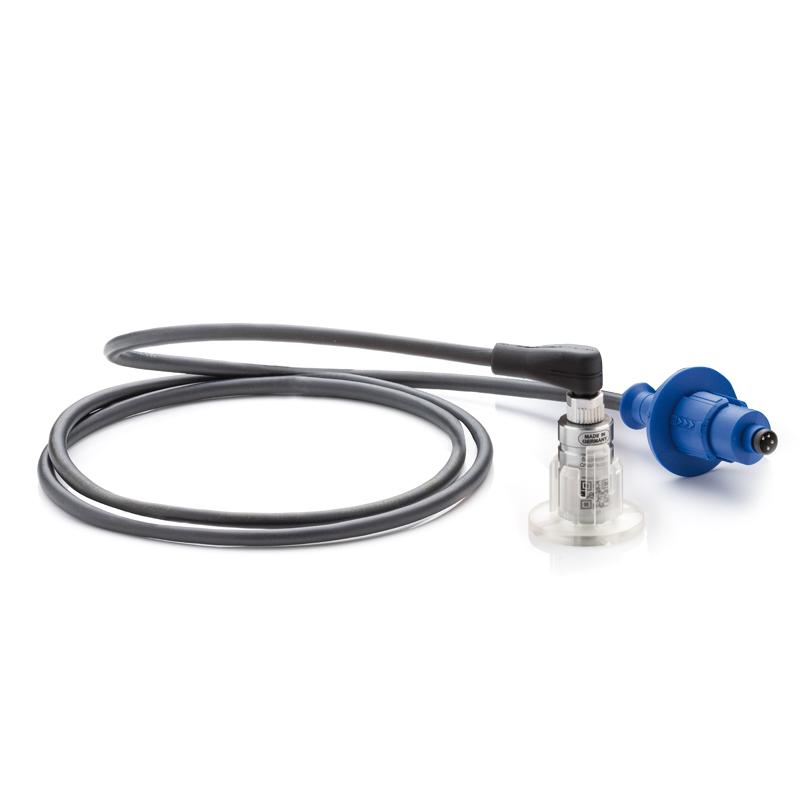 Qnix Fe/NFe5mm 探头 Figure 1