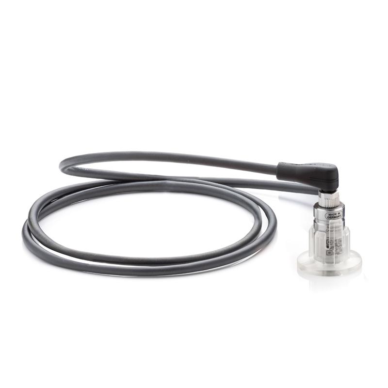 Qnix Fe/NFe5mm 探头 Figure 2