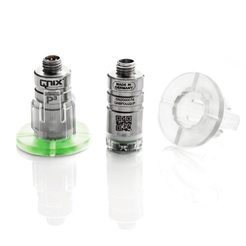 Qnix Fe/NFe5mm 探头 Figure 3