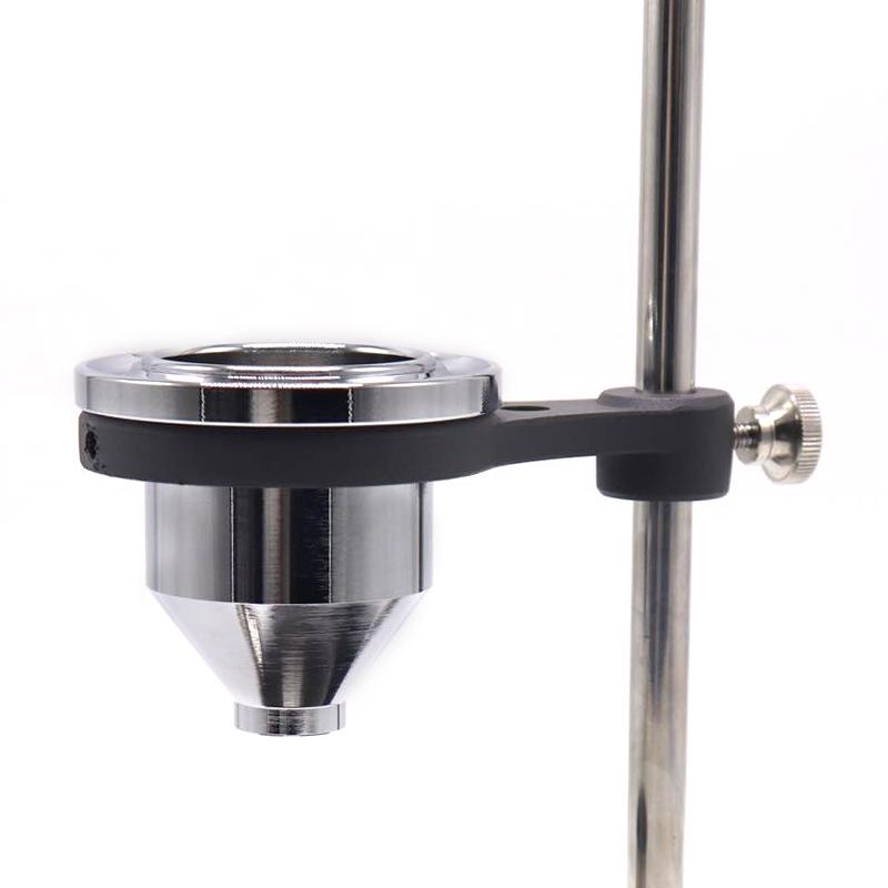 QiWei TND-4G Tu -4 Viscometer Figure 1