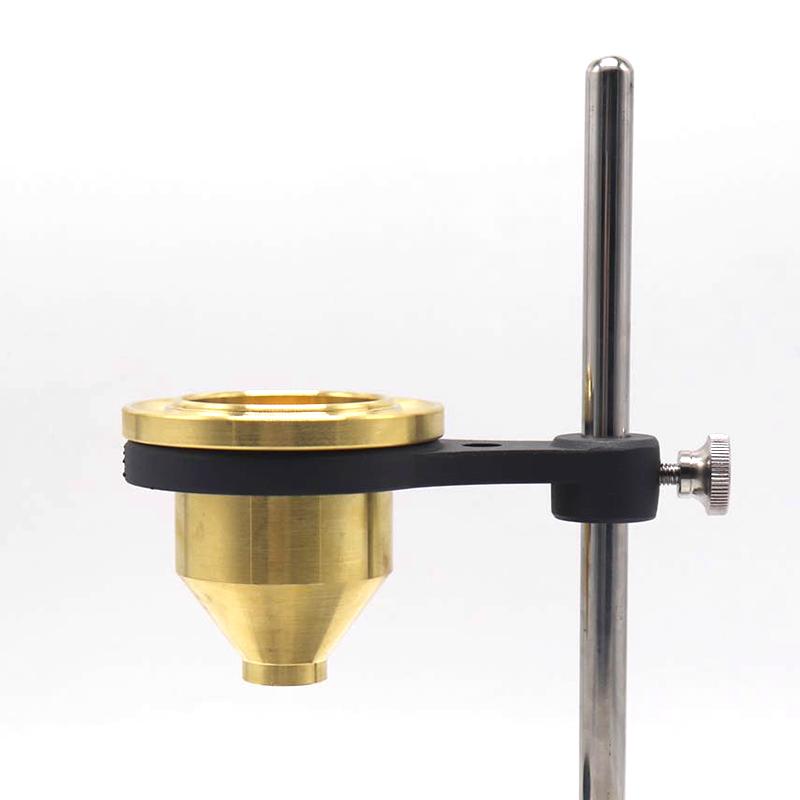 齐威 TND-4T 涂-4粘度计 Figure 2