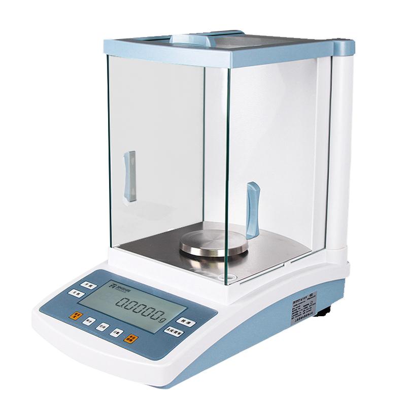 JINGHAI FA3104N (external calibration) Electronic Analytical Balance