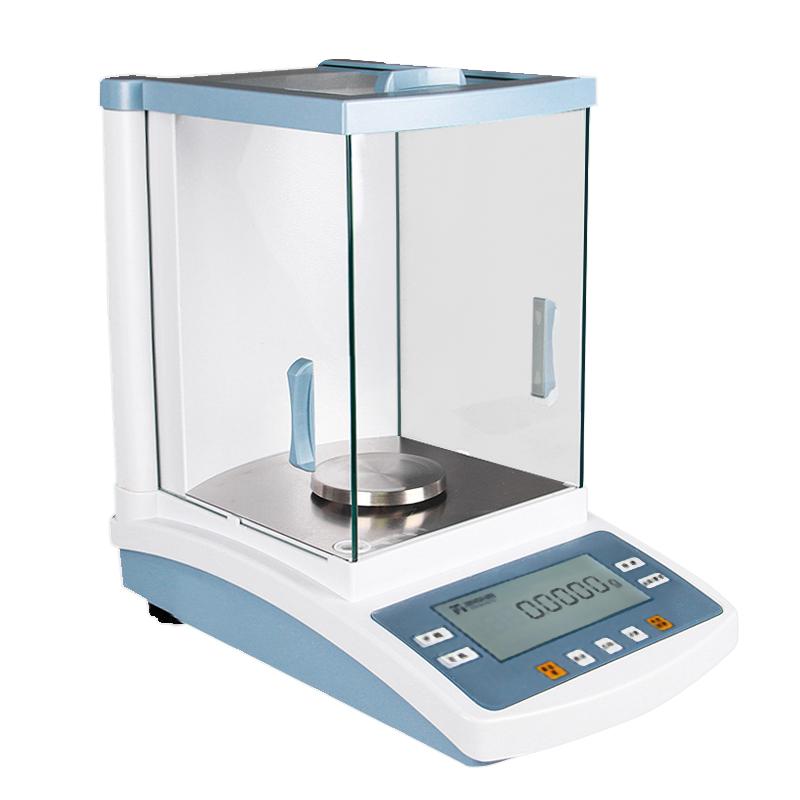 JINGHAI JA3003N (internal calibration) Electronic Analytical Balance