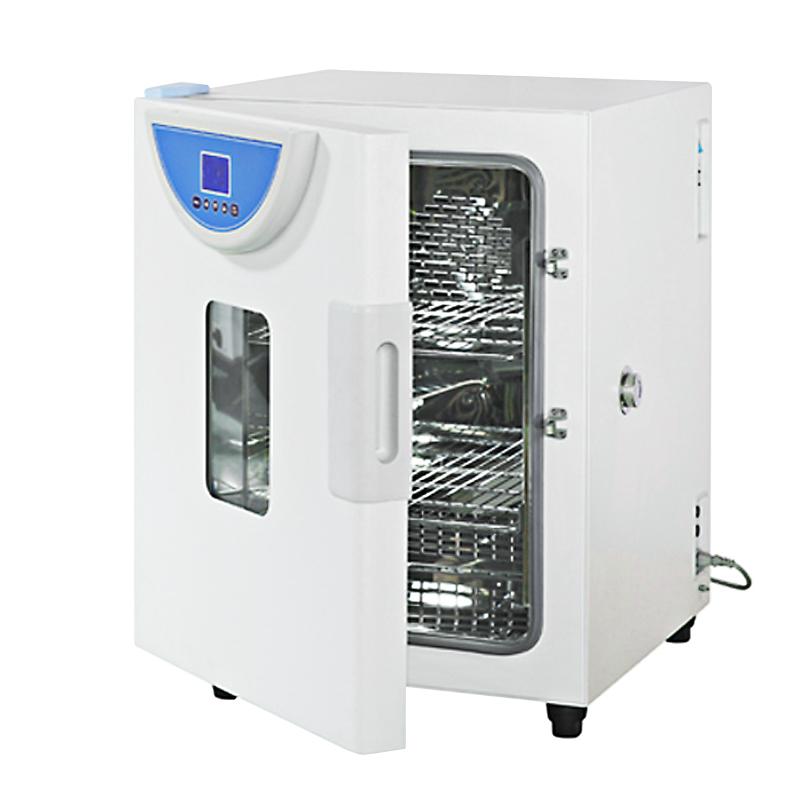 YiHeng BPH-9082 Precision thermostatic Incubator Figure 1