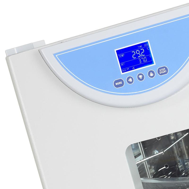YiHeng BPH-9082 Precision thermostatic Incubator Figure 2