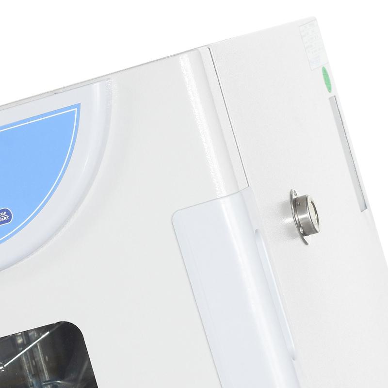 YiHeng BPH-9082 Precision thermostatic Incubator Figure 3