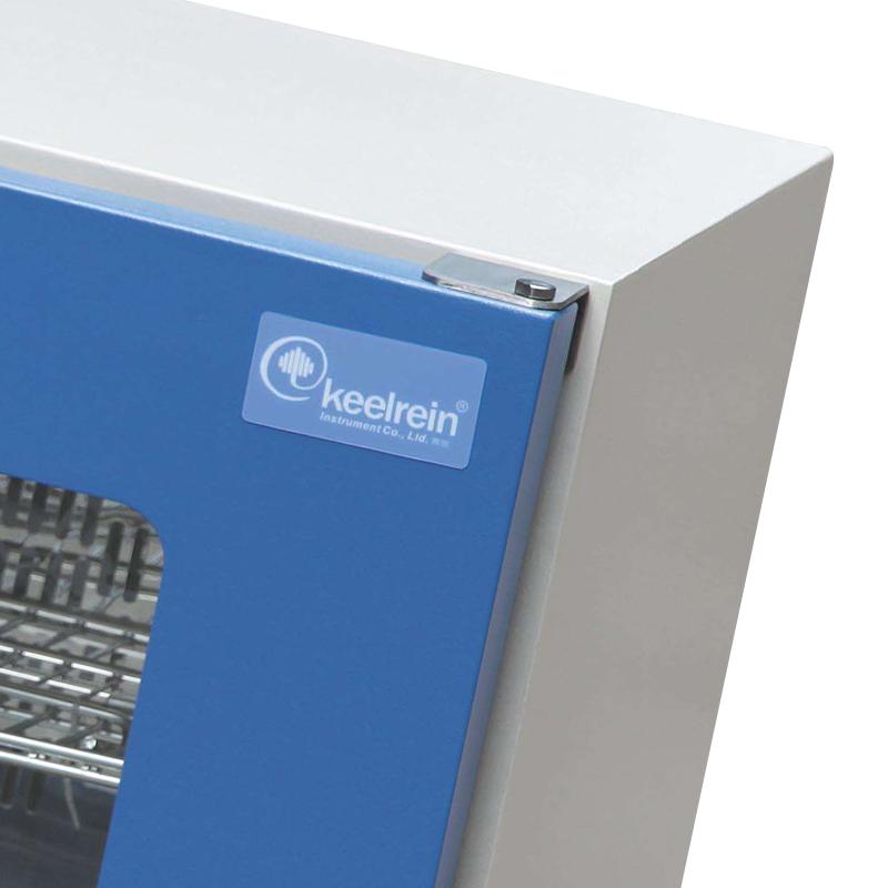 上海齐欣 DHG-9023A 台式鼓风干燥箱 Figure 2