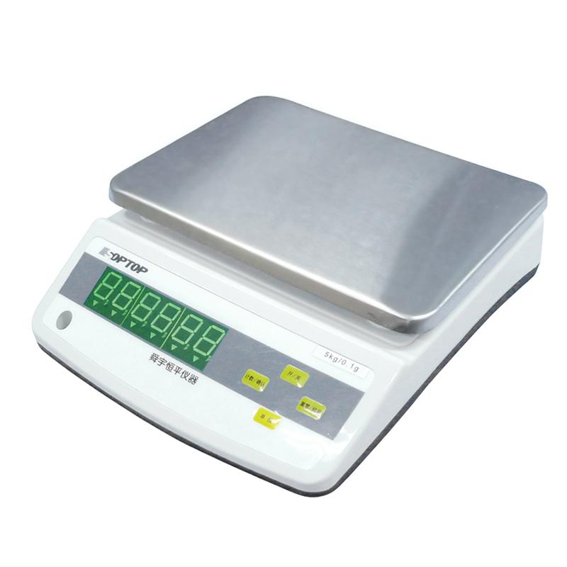 SDPTOP YP6001N Electronic Balance