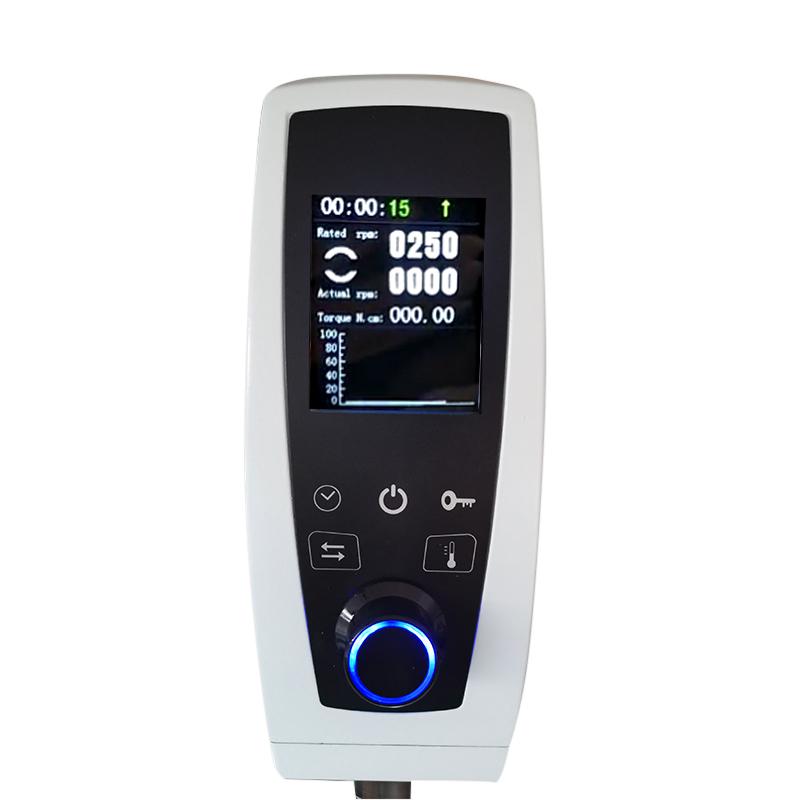 沐轩 ZJB-250S 实验室搅拌机 Figure 1