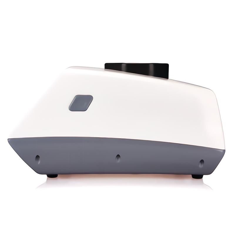 彩谱 CS-800 分光测色仪 Figure 3