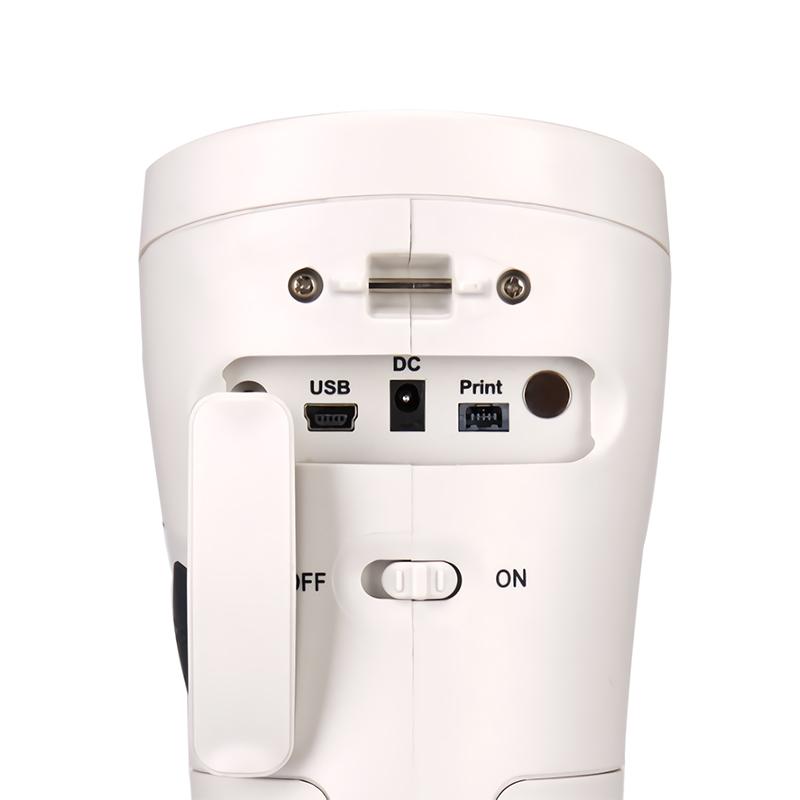 彩谱 CS-260 潘通色卡读数仪 Figure 2