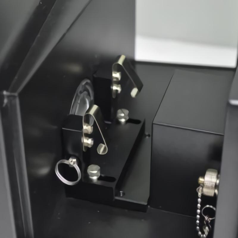 彩谱 CS-820N 分光测色仪 Figure 3