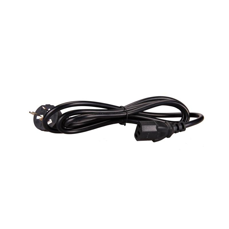 CHNSpec CS-810 ColoriMeter Figure 3