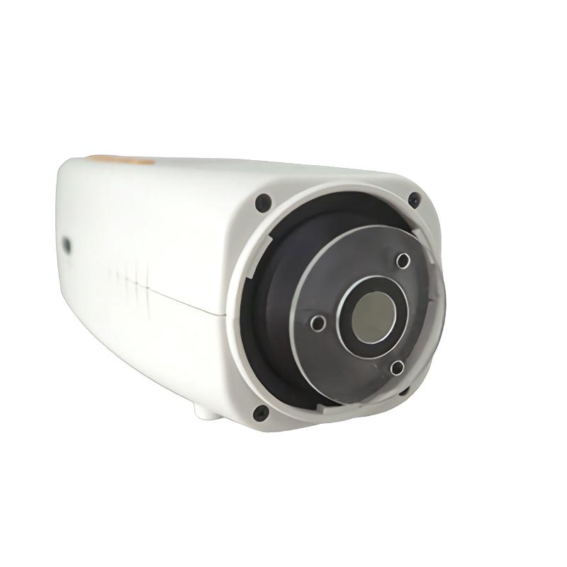 威福 WN700D 分光测色仪 Figure 2