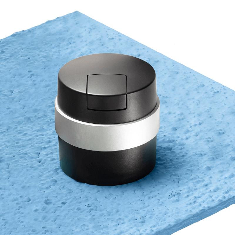 劳尔/RAL COLORCATCH NANO 颜色捕捉器（色度仪） Figure 2