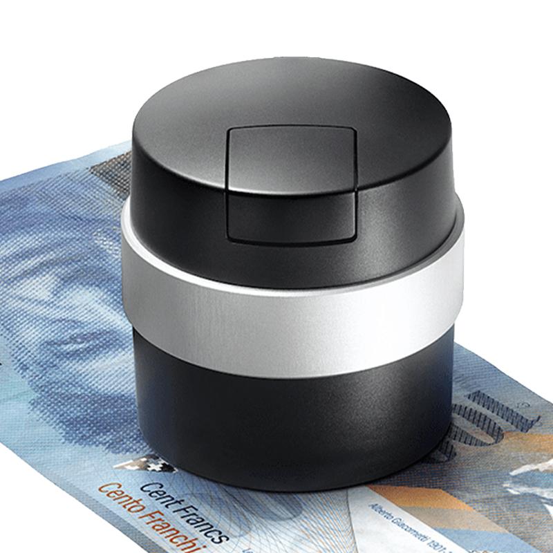 劳尔/RAL COLORCATCH NANO 颜色捕捉器（色度仪） Figure 3