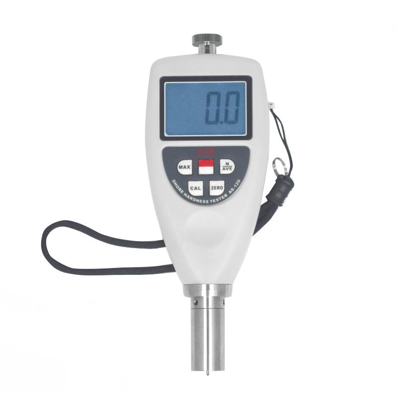 AMITTARI AS-120DO Shore DuroMeter