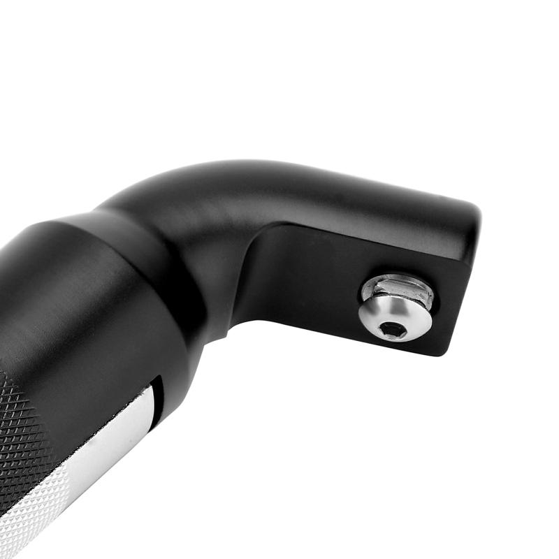 HTechMT AT100-11B 附着力割刀 Figure 1