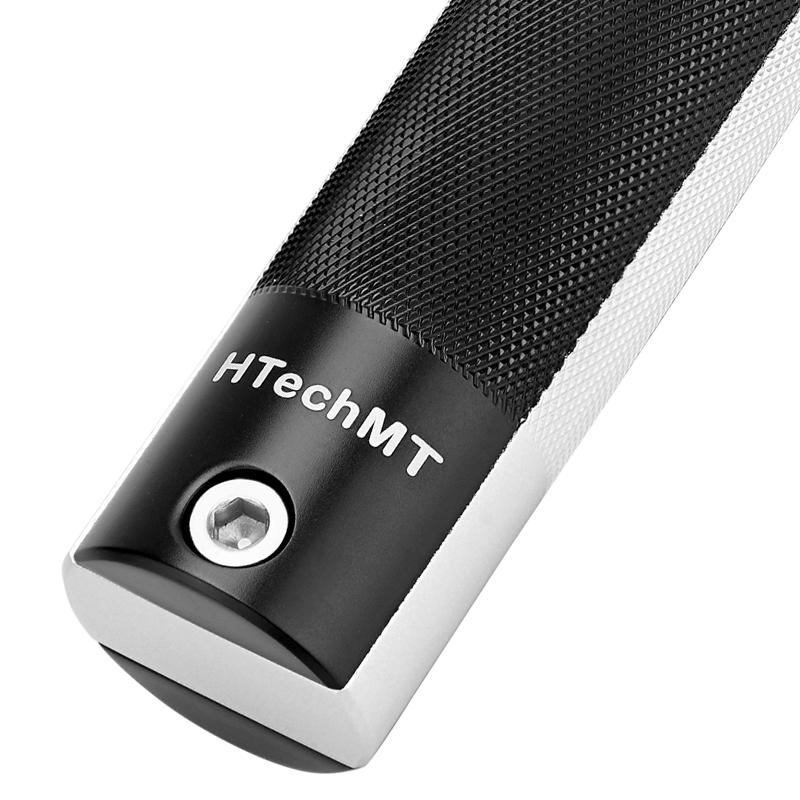 HTechMT AT100-11B 附着力割刀 Figure 2