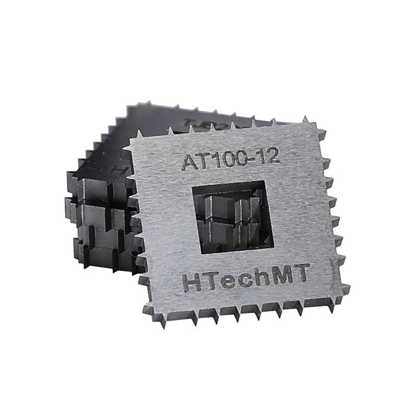 HTechMT AT100-11B 附着力割刀 Figure 3